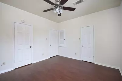 2529 Rio Grande Street #85, Austin, TX 78705 - Photo 20