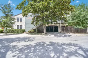 2529 Rio Grande St, Austin, TX 78705 - Photo 28