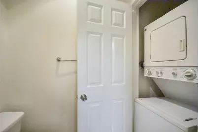 2529 Rio Grande Street #85, Austin, TX 78705 - Photo 12