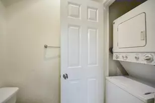 2529 Rio Grande St, Austin, TX 78705 - Photo 12