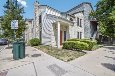 2529 Rio Grande Street #85, Austin, TX 78705 - Photo 26