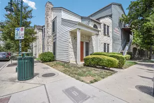 2529 Rio Grande St, Austin, TX 78705 - Photo 26