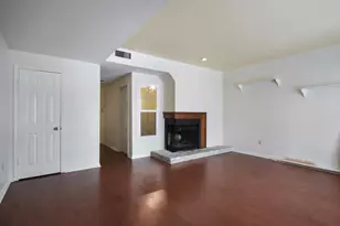 2529 Rio Grande St, Austin, TX 78705 - Photo 32