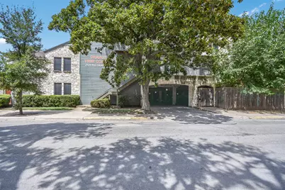 2529 Rio Grande Street #85, Austin, TX 78705 - Photo 24