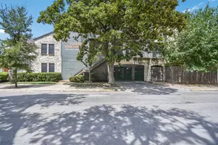 2529 Rio Grande St, Austin, TX 78705 - Photo 24