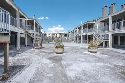 2529 Rio Grande Street #85, Austin, TX 78705 - Photo 24