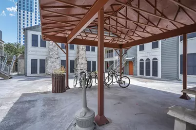 2529 Rio Grande Street #85, Austin, TX 78705 - Photo 26