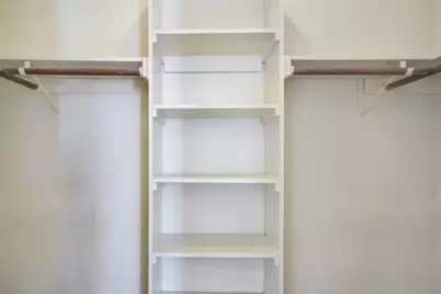 2529 Rio Grande Street #85, Austin, TX 78705 - Photo 24