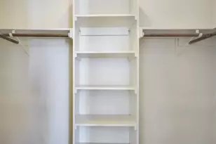 2529 Rio Grande St, Austin, TX 78705 - Photo 24