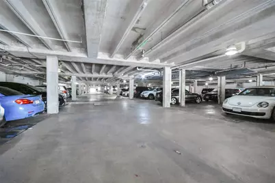 2529 Rio Grande Street #85, Austin, TX 78705 - Photo 30