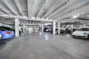 2529 Rio Grande St, Austin, TX 78705 - Photo 30