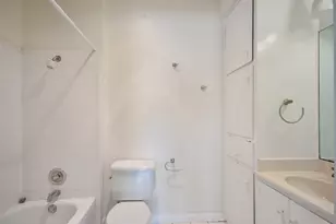 2529 Rio Grande St, Austin, TX 78705 - Photo 22