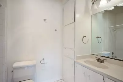 2529 Rio Grande Street #85, Austin, TX 78705 - Photo 22