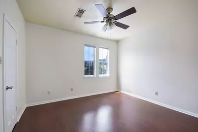2529 Rio Grande Street #85, Austin, TX 78705 - Photo 20