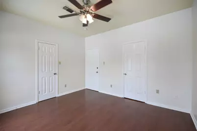 2529 Rio Grande Street #85, Austin, TX 78705 - Photo 14