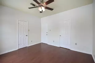 2529 Rio Grande St, Austin, TX 78705 - Photo 14