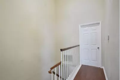 2529 Rio Grande Street #85, Austin, TX 78705 - Photo 16