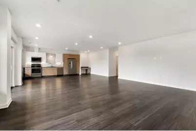 4361 S Congress Avenue #314, Austin, TX 78745 - Photo 4