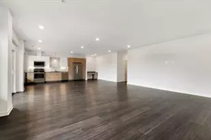 4361 S Congress Ave, Austin, TX 78745 - Photo 4