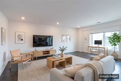 4361 S Congress Avenue #314, Austin, TX 78745 - Photo 1