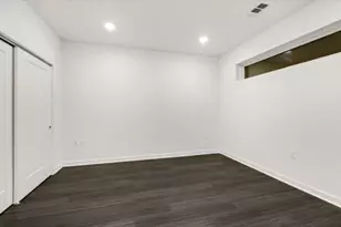 4361 S Congress Ave, Austin, TX 78745 - Photo 14