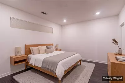 4361 S Congress Avenue #314, Austin, TX 78745 - Photo 10