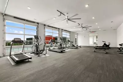 4361 S Congress Avenue #314, Austin, TX 78745 - Photo 18
