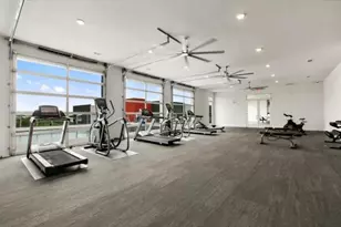 4361 S Congress Ave, Austin, TX 78745 - Photo 18