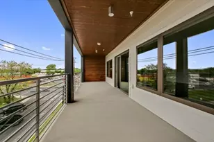 4361 S Congress Ave, Austin, TX 78745 - Photo 16