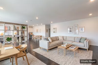 4361 S Congress Avenue #314, Austin, TX 78745 - Photo 2