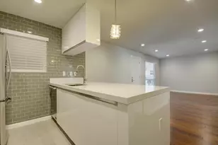 3110 Red River St, Austin, TX 78705 - Photo 6