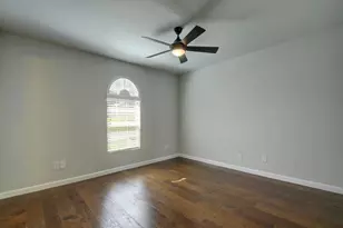 3110 Red River St, Austin, TX 78705 - Photo 10