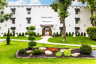 3110 Red River St, Austin, TX 78705 - Photo 2