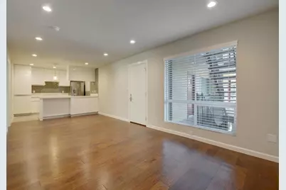 3110 Red River Street #206, Austin, TX 78705 - Photo 4