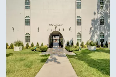 3110 Red River Street #206, Austin, TX 78705 - Photo 8