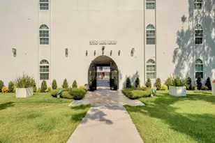 3110 Red River St, Austin, TX 78705 - Photo 8