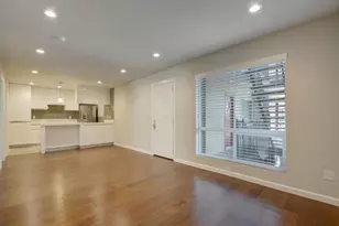 3110 Red River St, Austin, TX 78705 - Photo 4