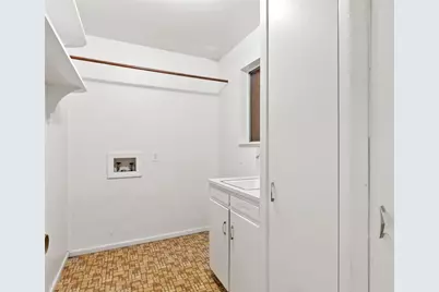 4500 Rim Rock Path, Austin, TX 78745 - Photo 10