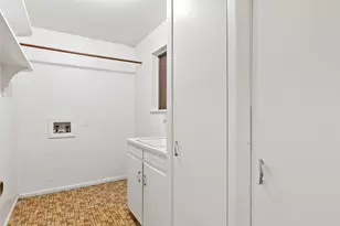4500 Rim Rock Path, Austin, TX 78745 - Photo 10