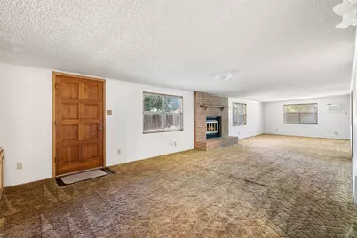 4500 Rim Rock Path, Austin, TX 78745 - Photo 20