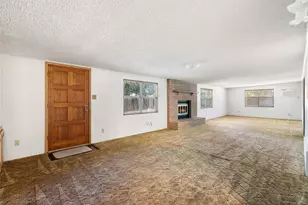 4500 Rim Rock Path, Austin, TX 78745 - Photo 20
