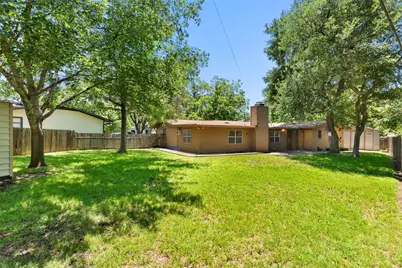 4500 Rim Rock Path, Austin, TX 78745 - Photo 24