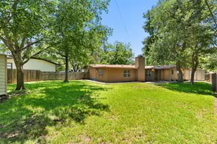 4500 Rim Rock Path, Austin, TX 78745 - Photo 24