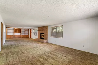 4500 Rim Rock Path, Austin, TX 78745 - Photo 22