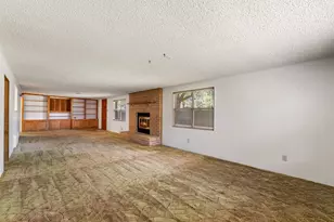 4500 Rim Rock Path, Austin, TX 78745 - Photo 22