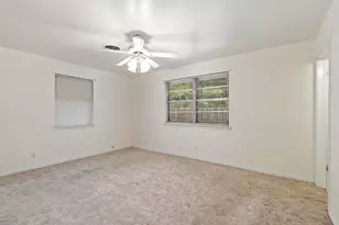 4500 Rim Rock Path, Austin, TX 78745 - Photo 12