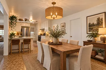 4500 Rim Rock Path, Austin, TX 78745 - Photo 6