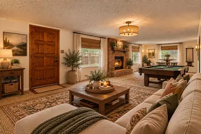 4500 Rim Rock Path, Austin, TX 78745 - Photo 20