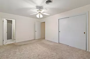 4500 Rim Rock Path, Austin, TX 78745 - Photo 14
