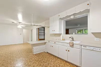 4500 Rim Rock Path, Austin, TX 78745 - Photo 10